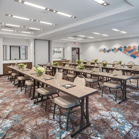Ayres Hotel Vista Carlsbad المظهر الخارجي الصورة