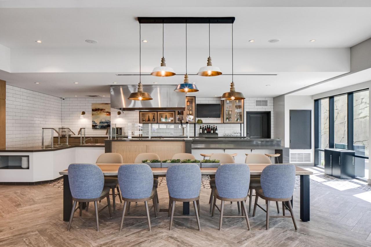 Ayres Hotel Vista Carlsbad المظهر الخارجي الصورة