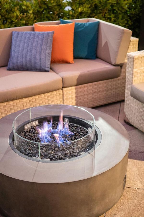 Ayres Hotel Vista Carlsbad المظهر الخارجي الصورة
