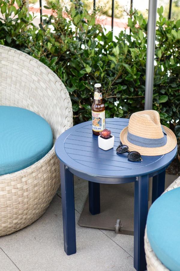 Ayres Hotel Vista Carlsbad المظهر الخارجي الصورة
