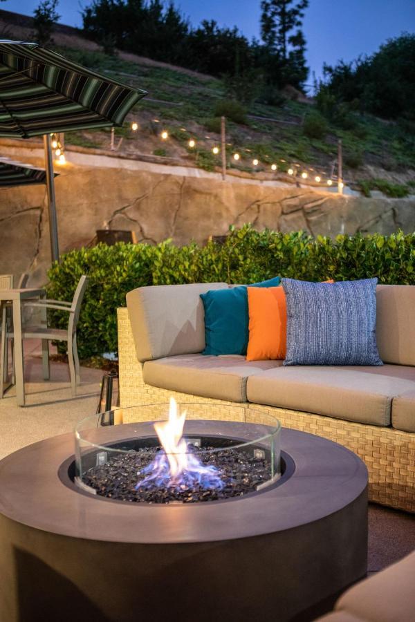 Ayres Hotel Vista Carlsbad المظهر الخارجي الصورة