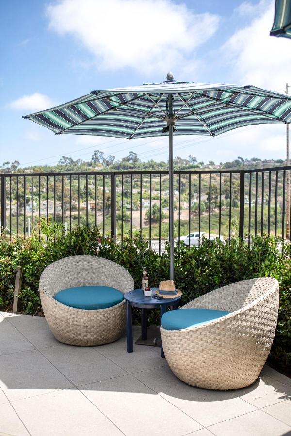 Ayres Hotel Vista Carlsbad المظهر الخارجي الصورة