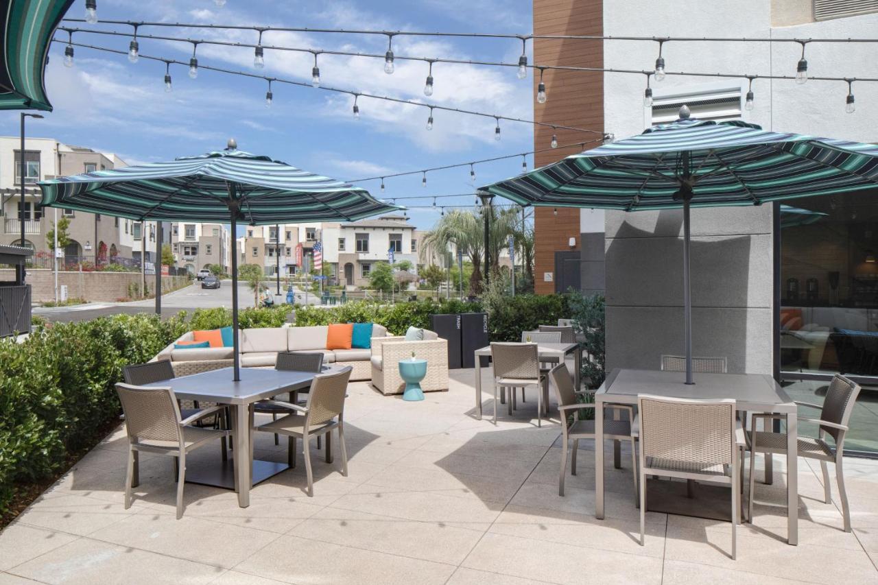 Ayres Hotel Vista Carlsbad المظهر الخارجي الصورة