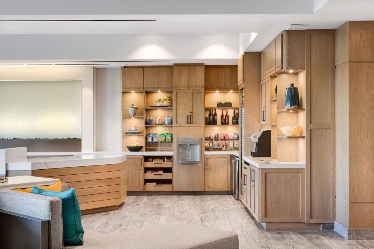 Ayres Hotel Vista Carlsbad المظهر الخارجي الصورة