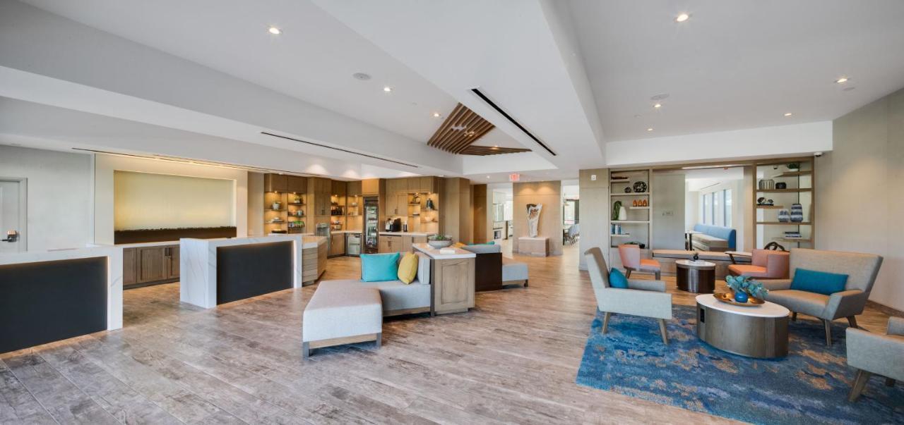 Ayres Hotel Vista Carlsbad المظهر الخارجي الصورة
