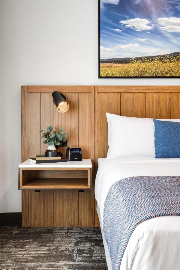 Ayres Hotel Vista Carlsbad المظهر الخارجي الصورة